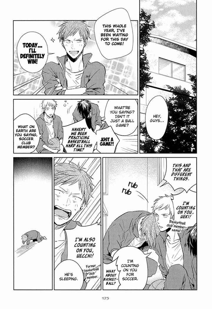 Page 32 Chapter 6 Given