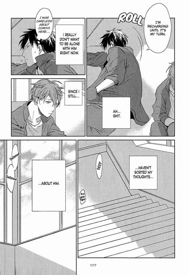 Page 34 Chapter 6 Given