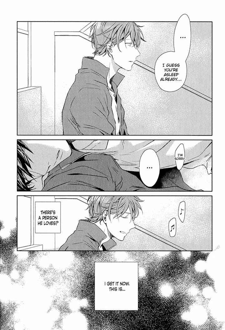 Page 37 Chapter 6 Given