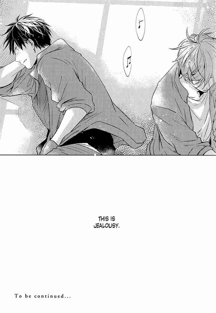Page 38 Chapter 6 Given