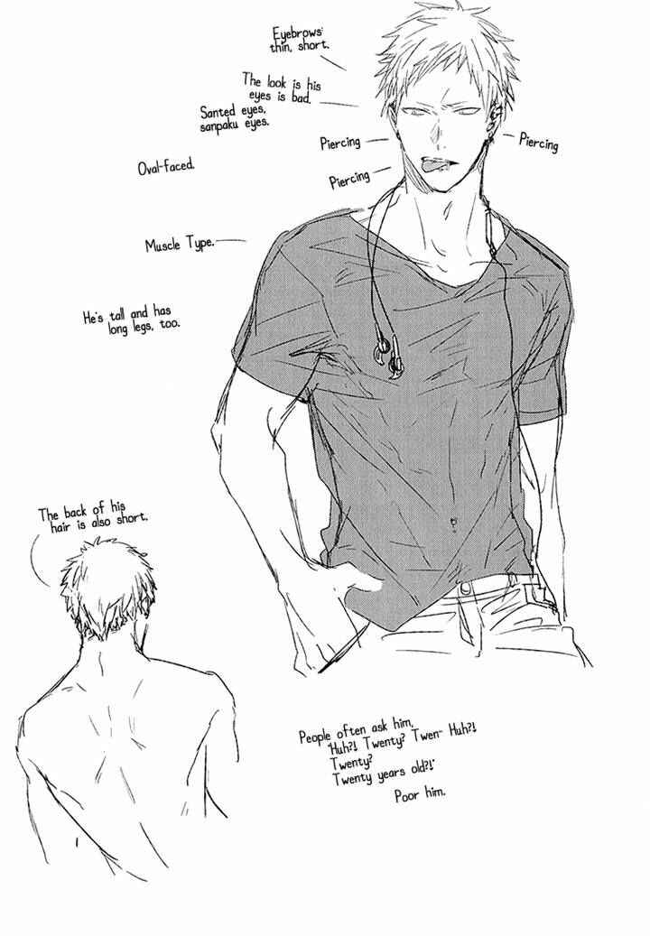 Page 40 Chapter 6 Given