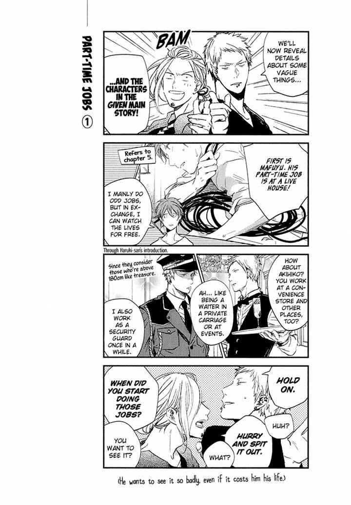 Page 42 Chapter 6 Given