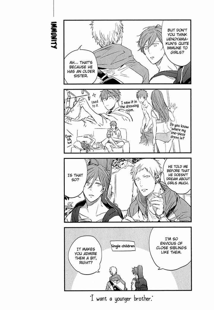 Page 46 Chapter 6 Given