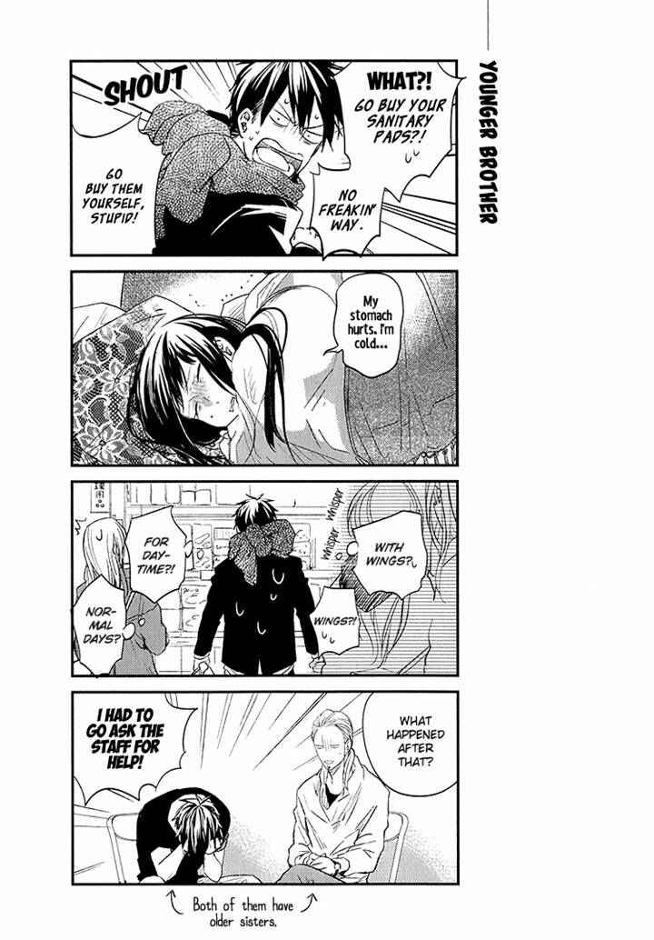 Page 47 Chapter 6 Given