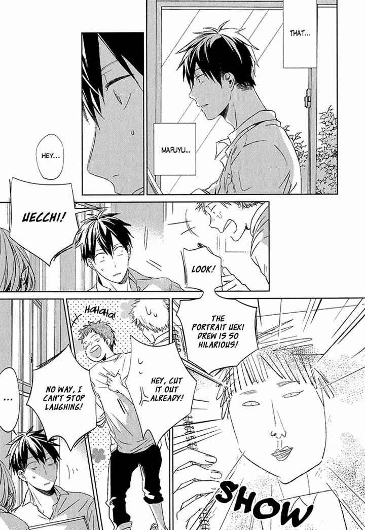 Page 6 Chapter 6 Given
