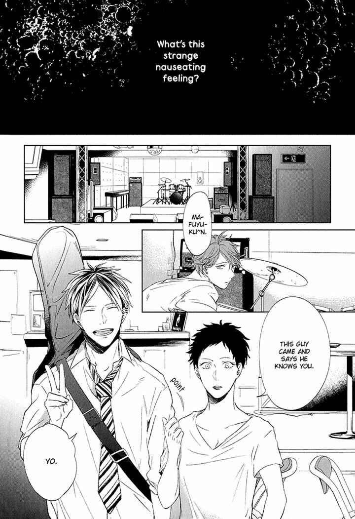 Page 9 Chapter 6 Given