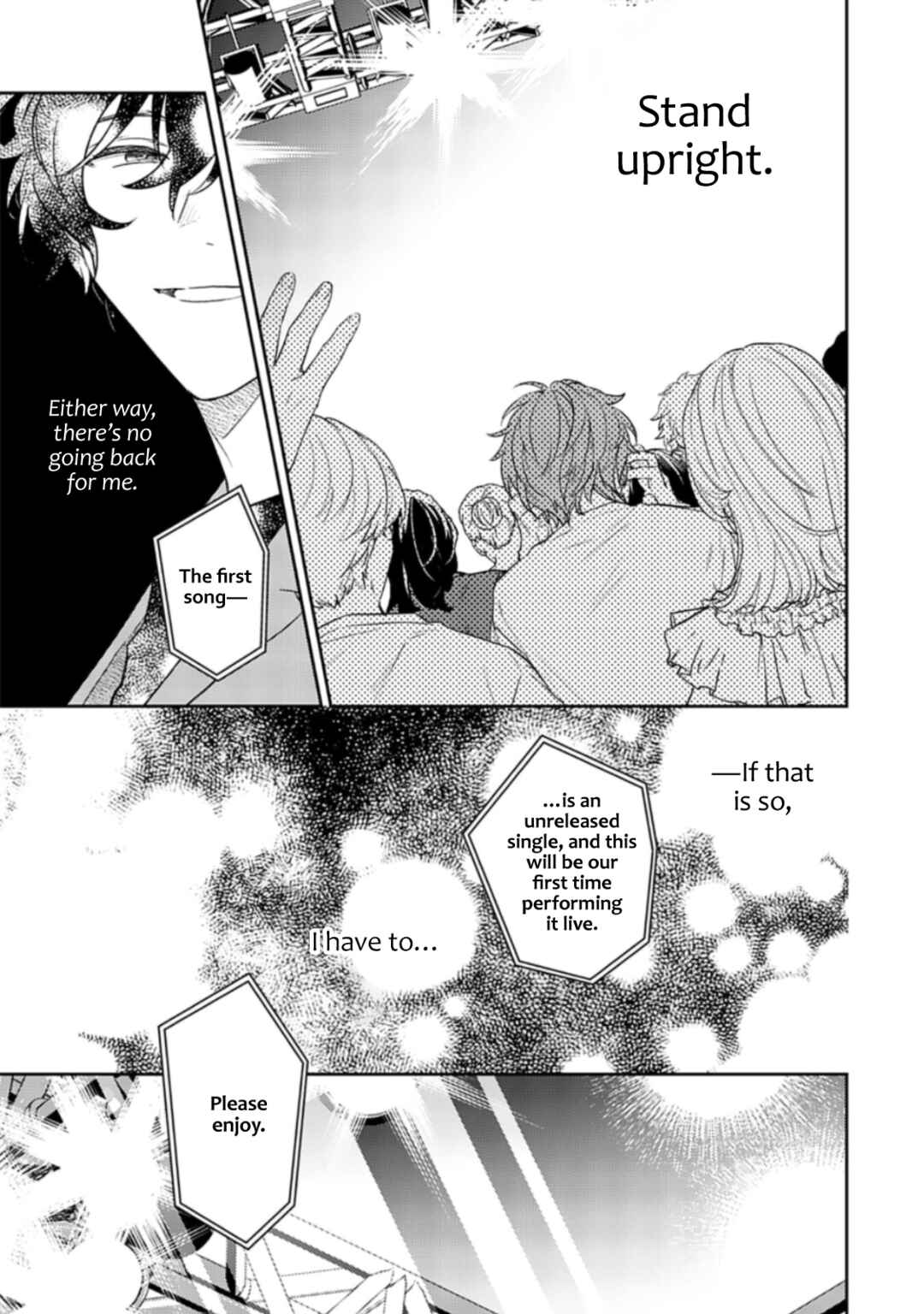 Page 10 Chapter 49 Given