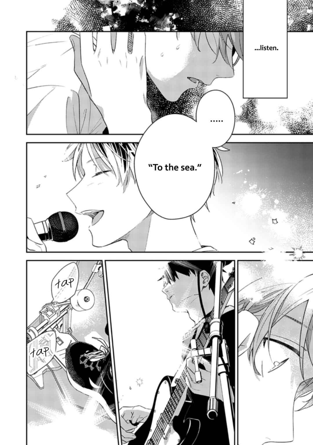 Page 11 Chapter 49 Given