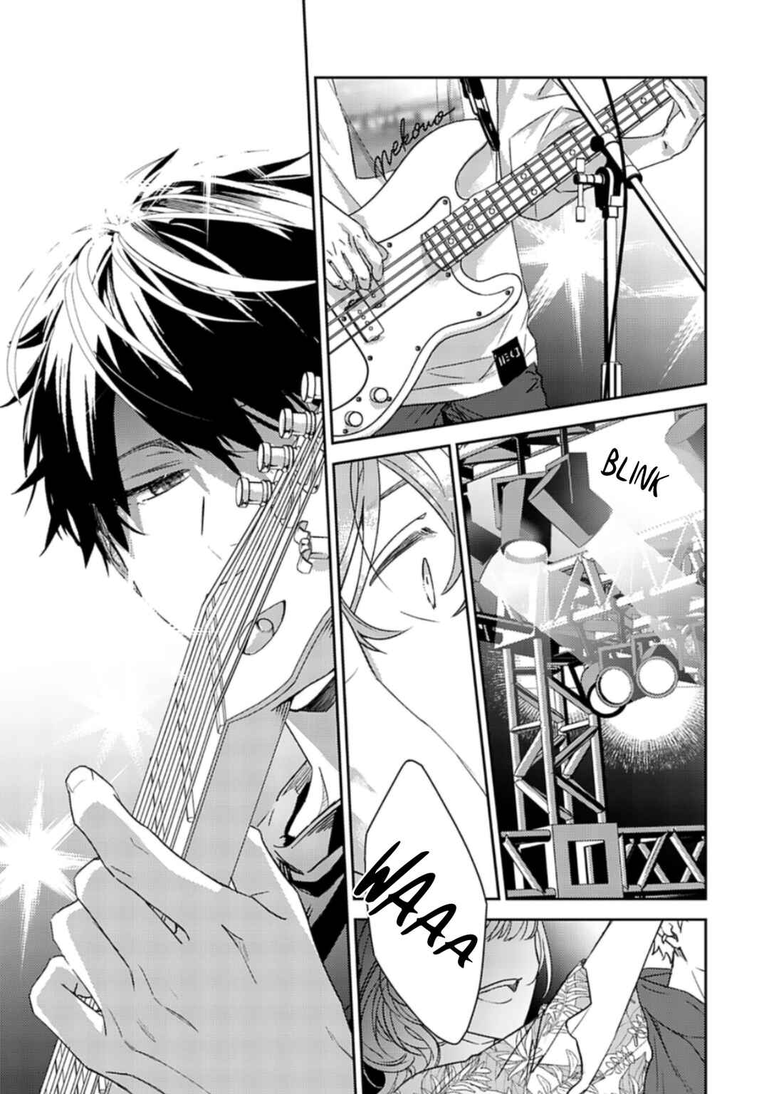 Page 12 Chapter 49 Given