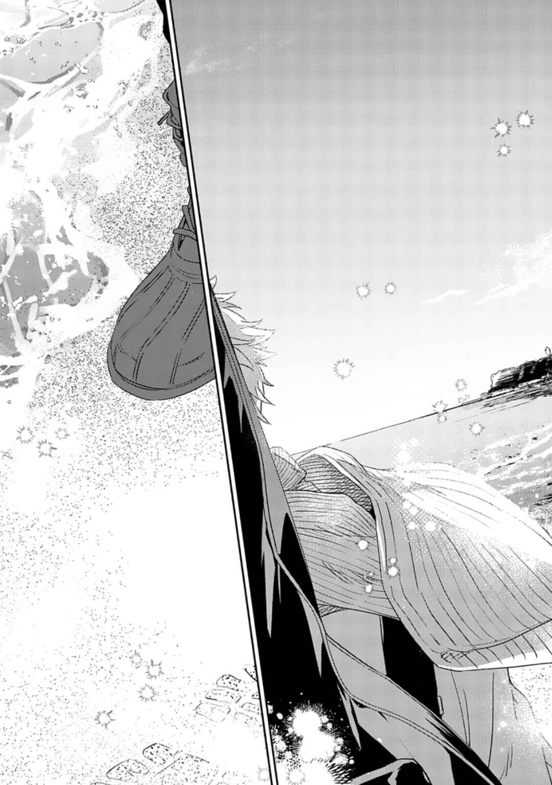 Page 15 Chapter 49 Given