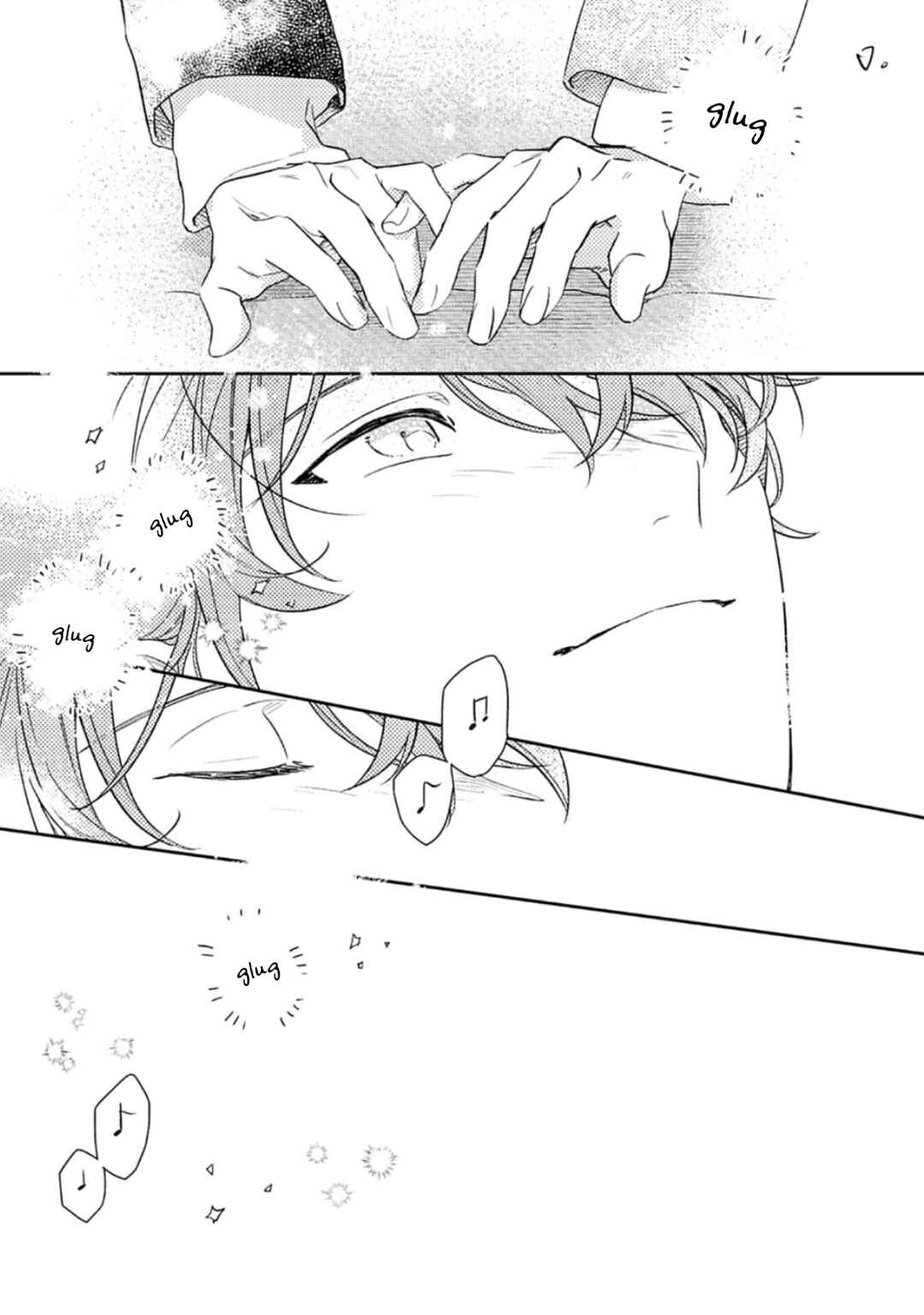 Page 18 Chapter 49 Given
