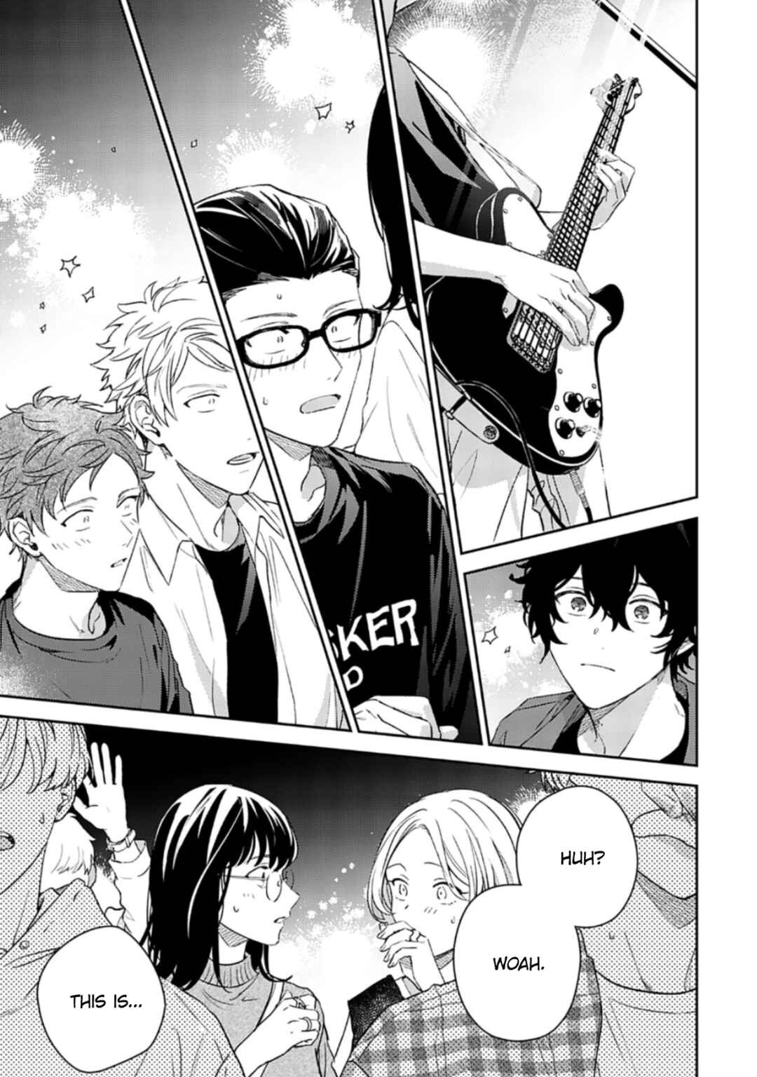 Page 20 Chapter 49 Given