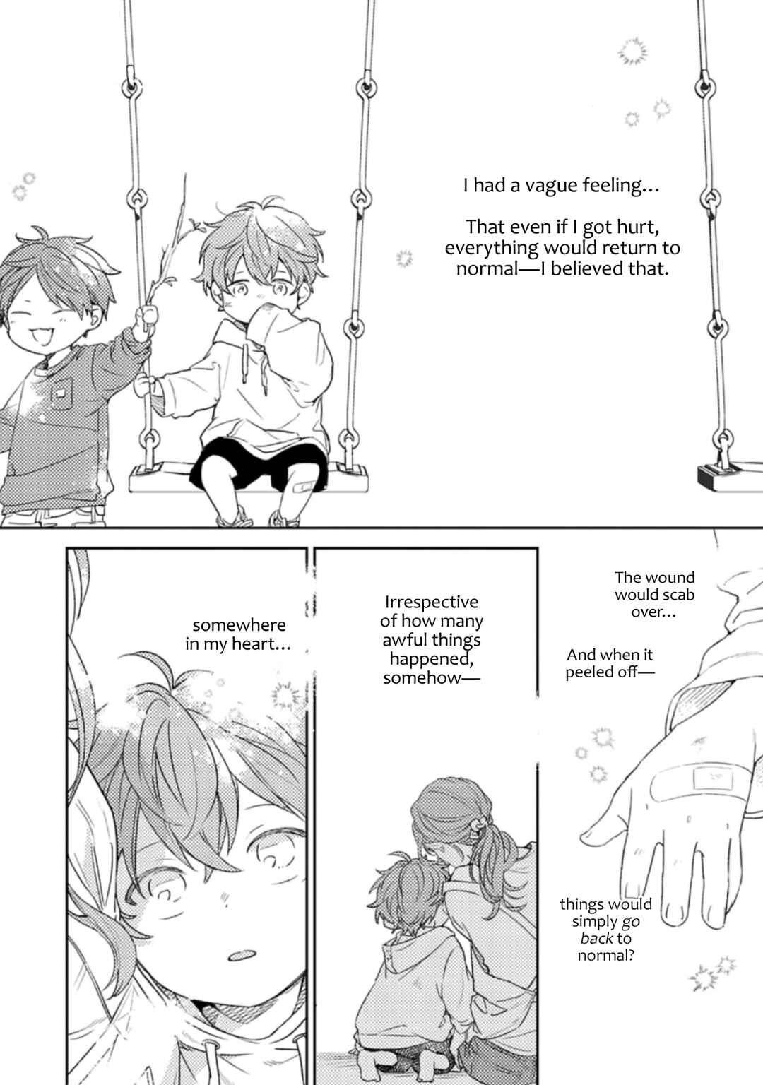 Page 3 Chapter 49 Given