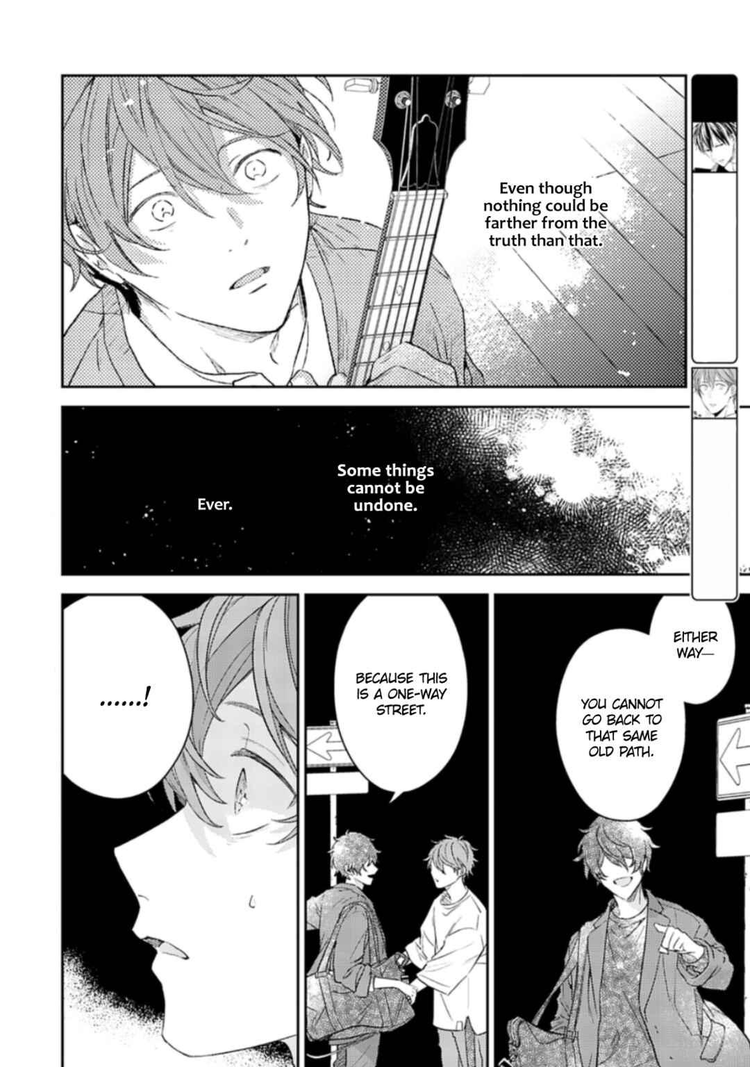Page 4 Chapter 49 Given