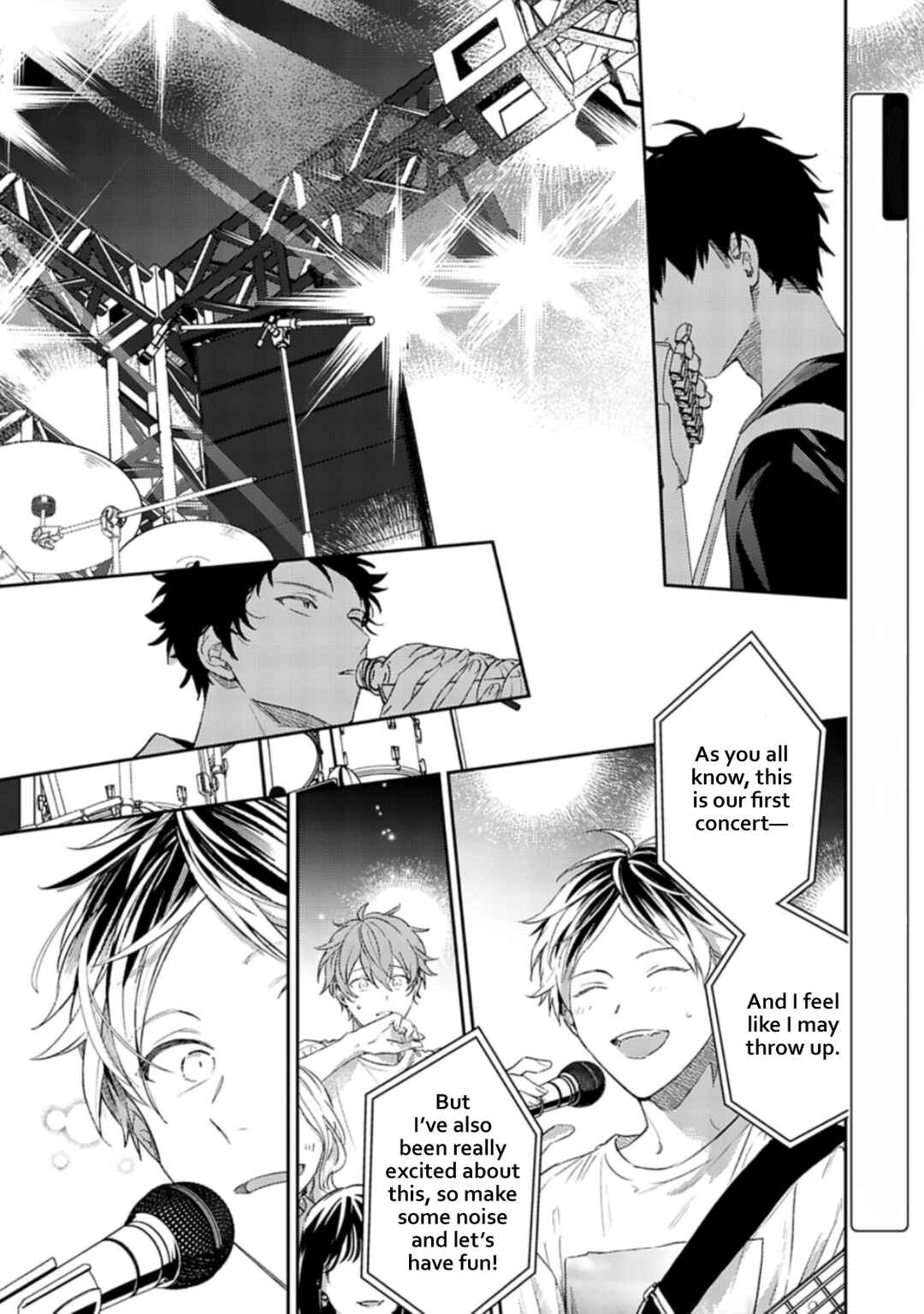 Page 7 Chapter 49 Given