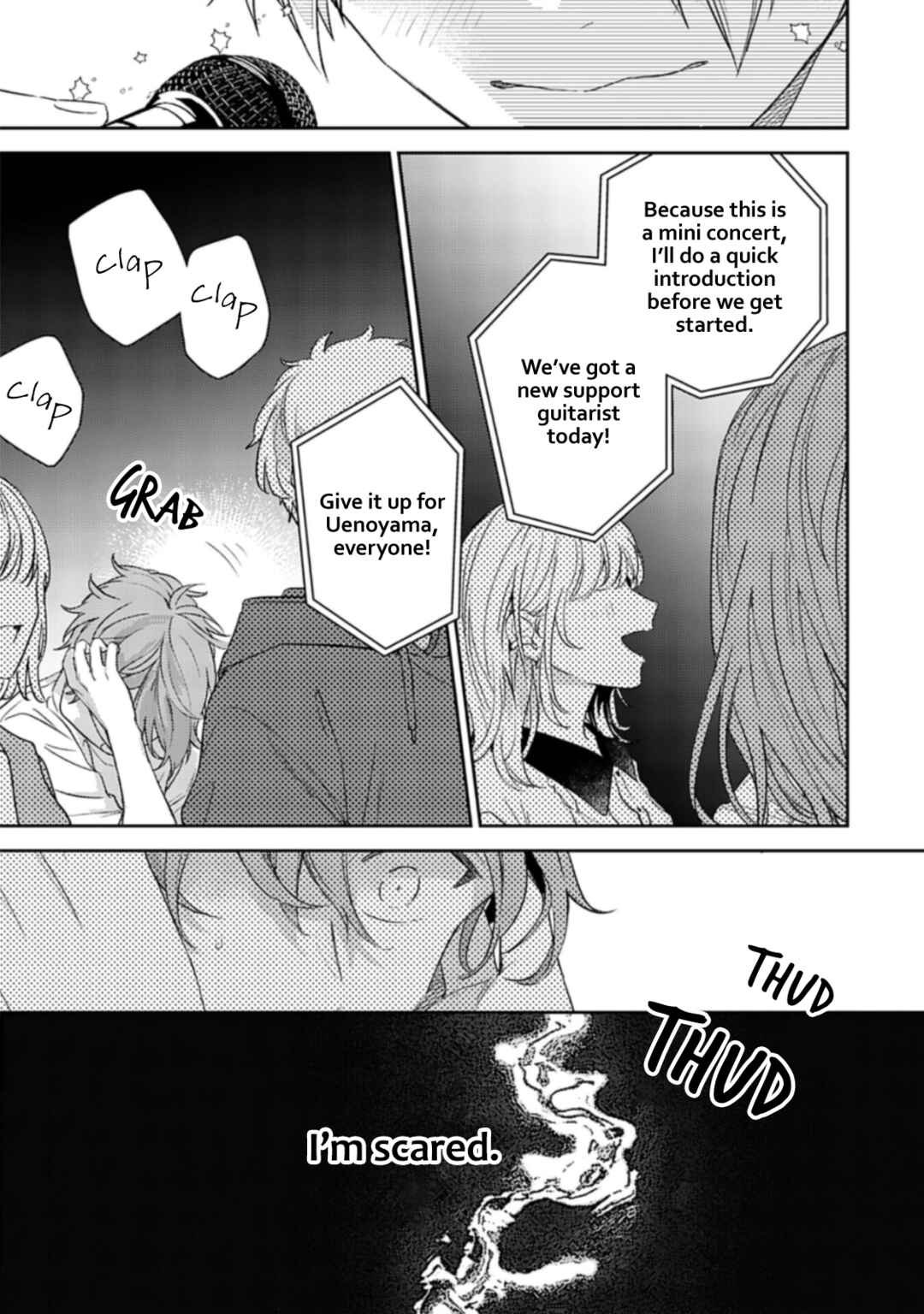 Page 8 Chapter 49 Given