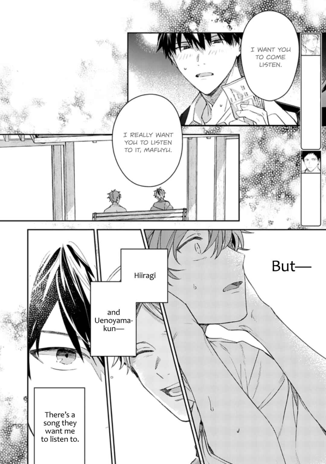 Page 9 Chapter 49 Given