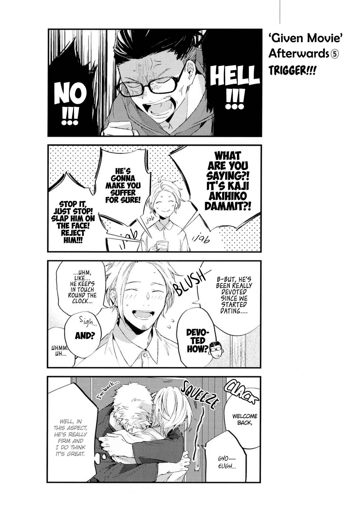 Page 11 Chapter 36.9 Given