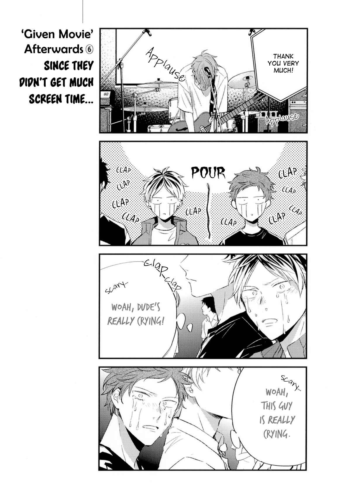 Page 12 Chapter 36.9 Given