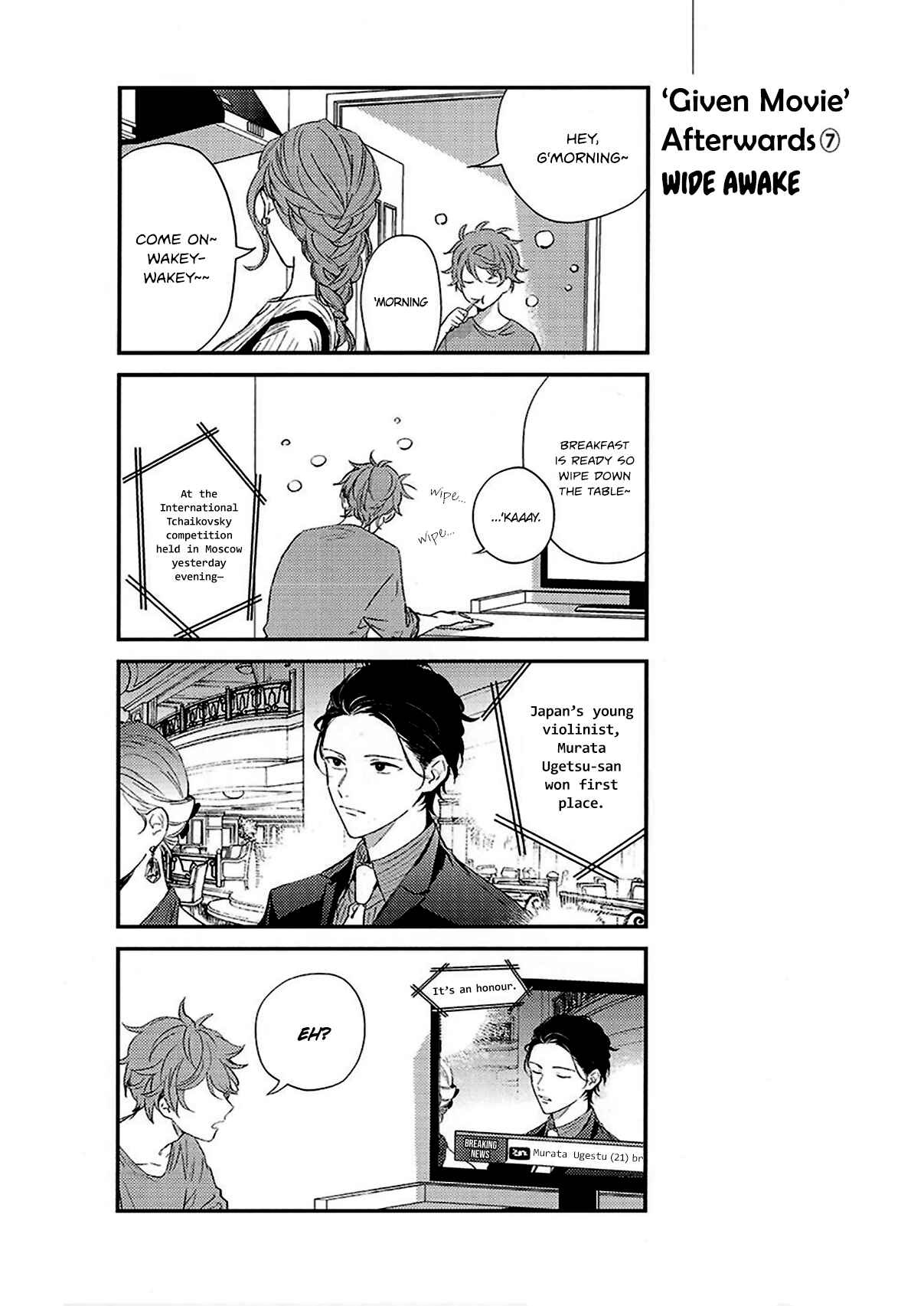 Page 15 Chapter 36.9 Given