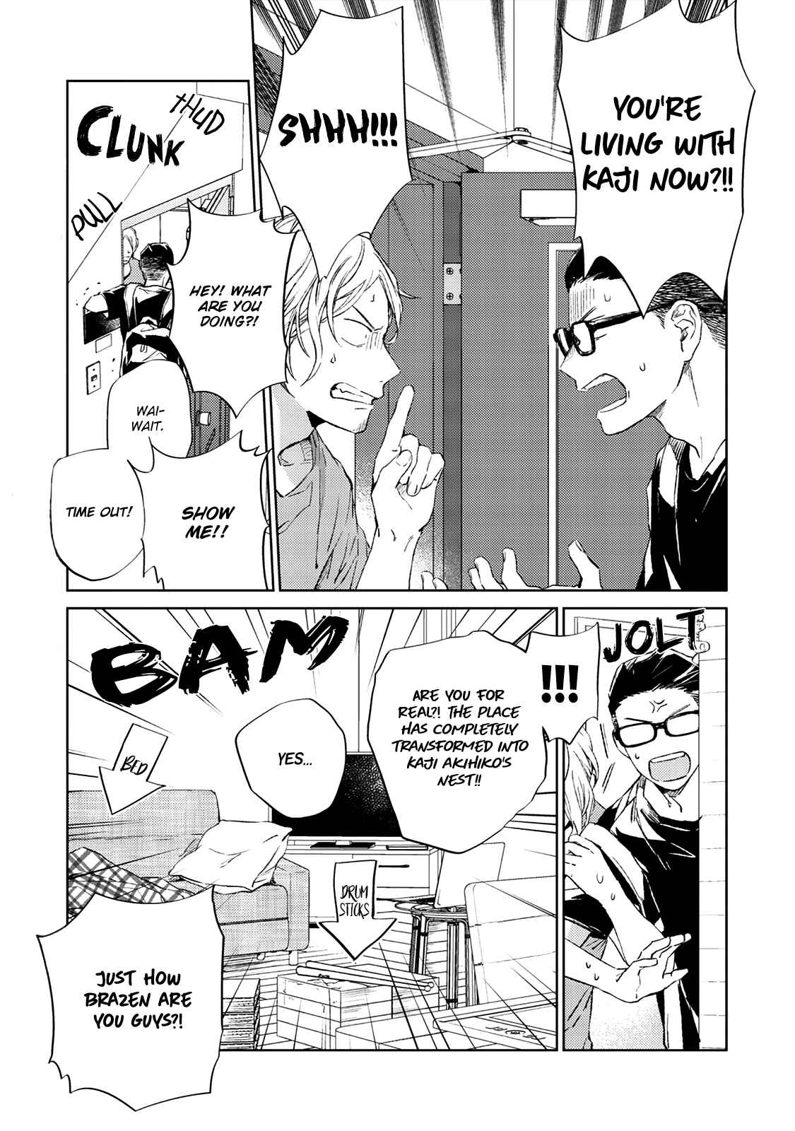 Page 12 Chapter 22 Given