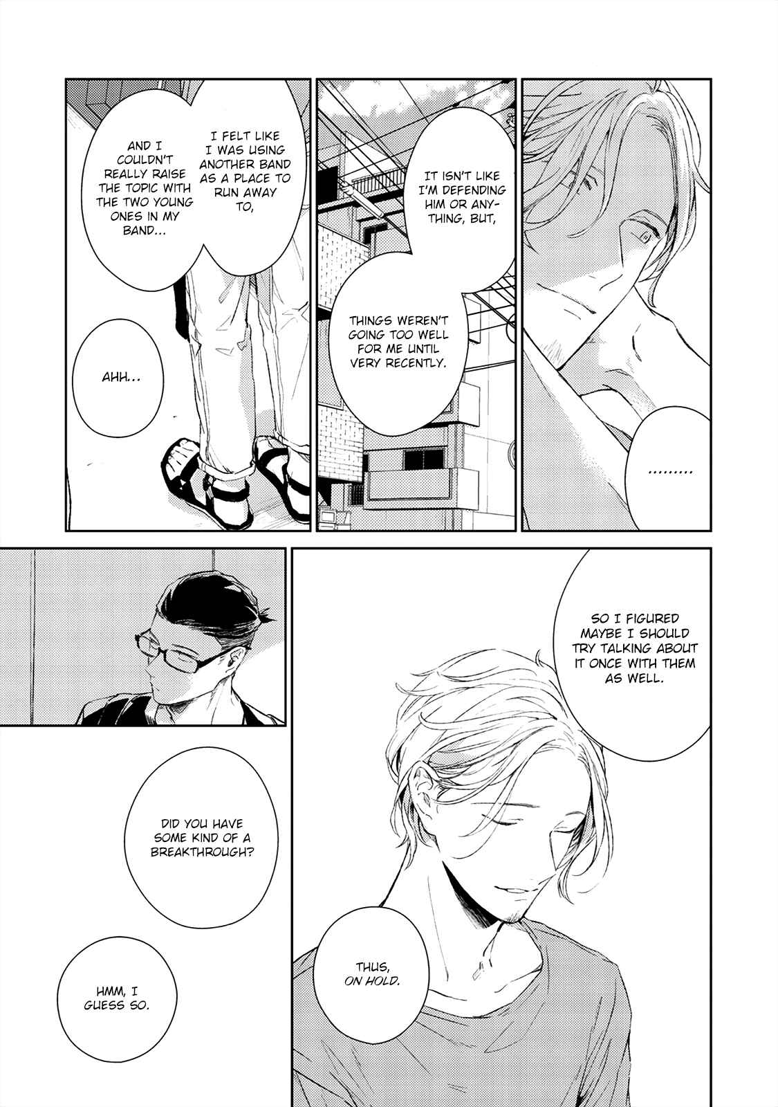 Page 17 Chapter 22 Given