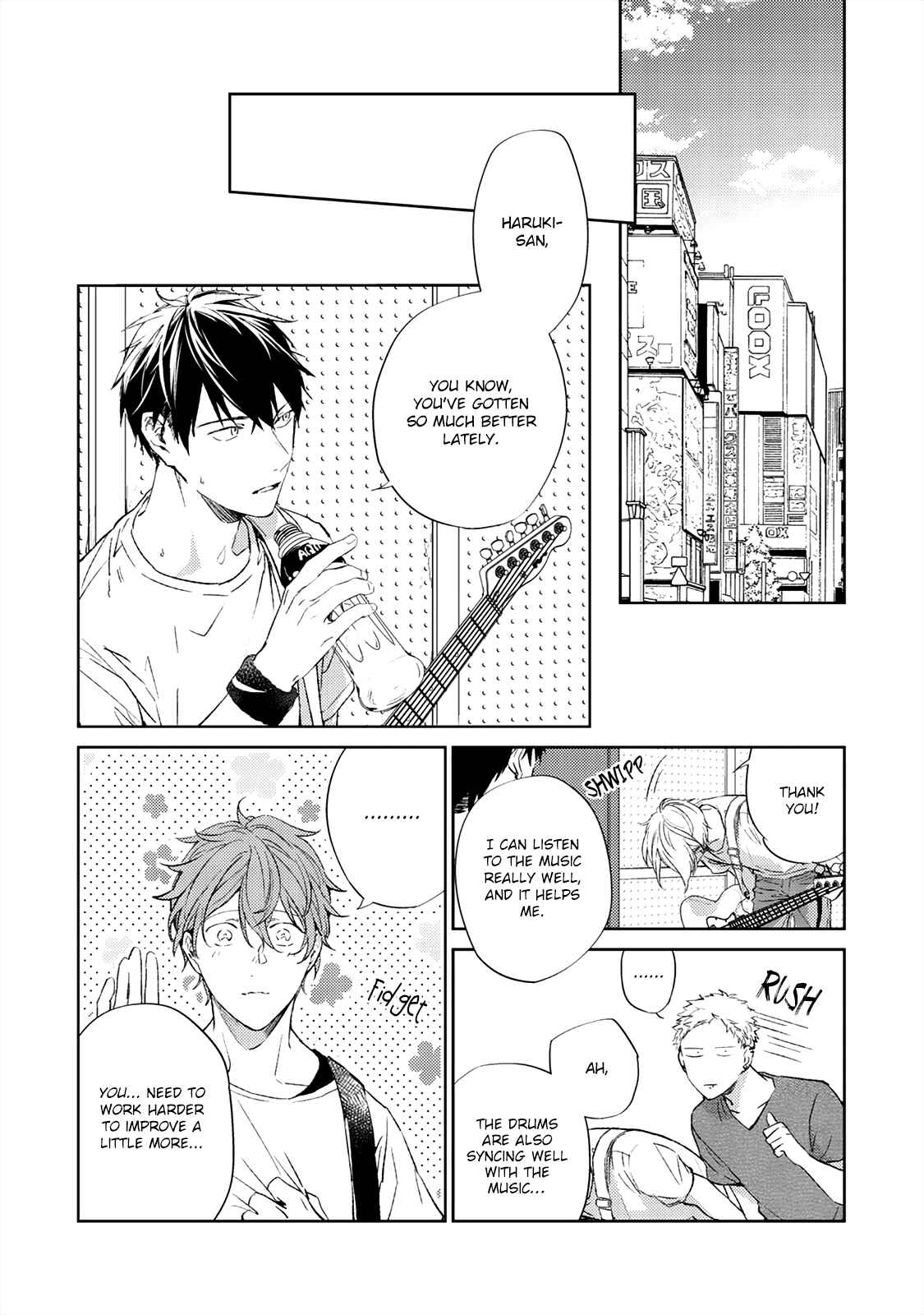 Page 19 Chapter 22 Given