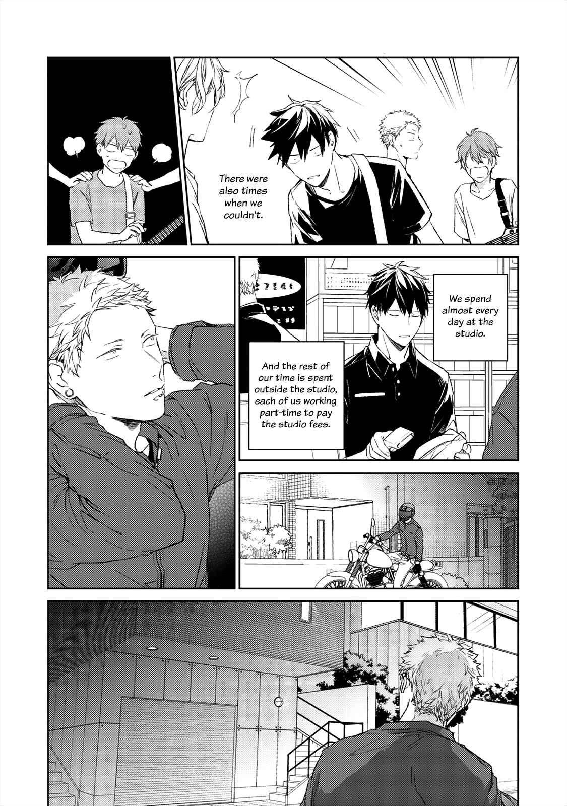 Page 21 Chapter 22 Given