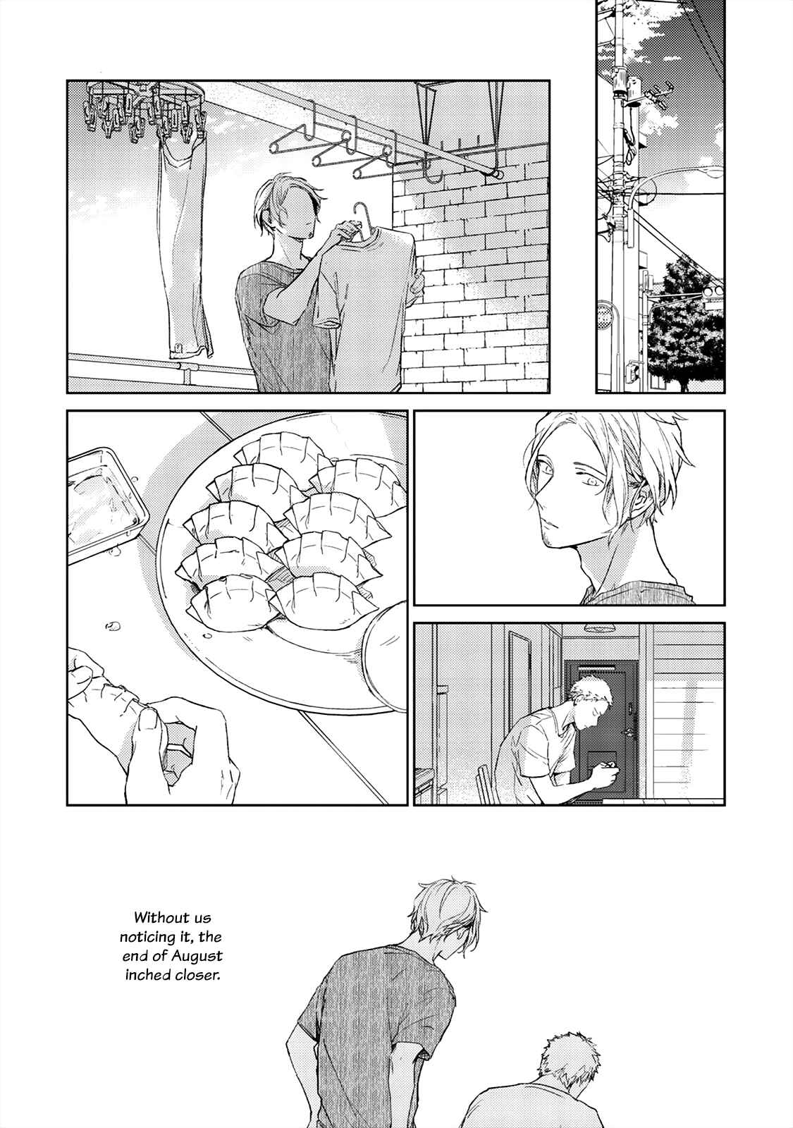 Page 22 Chapter 22 Given