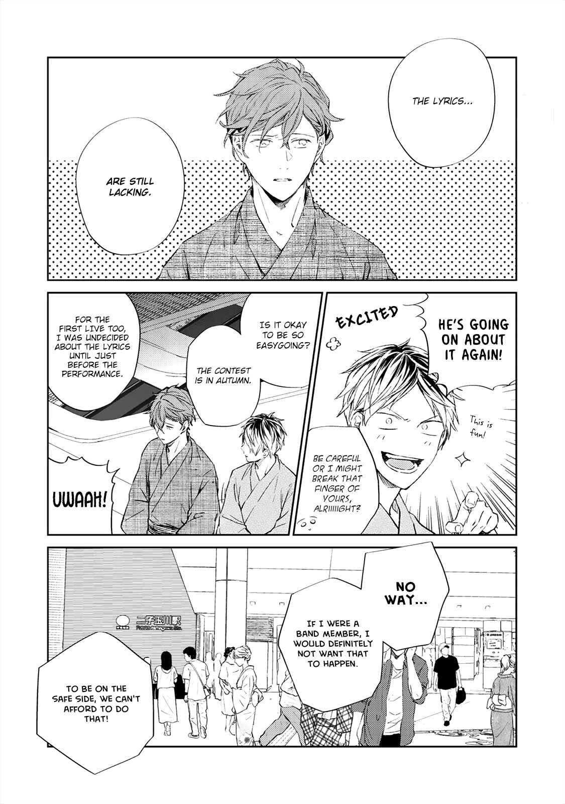 Page 23 Chapter 22 Given