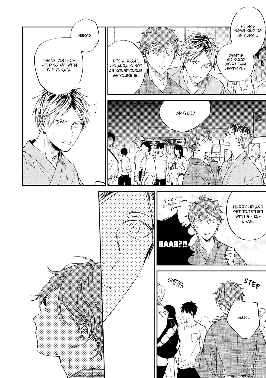 Page 25 Chapter 22 Given