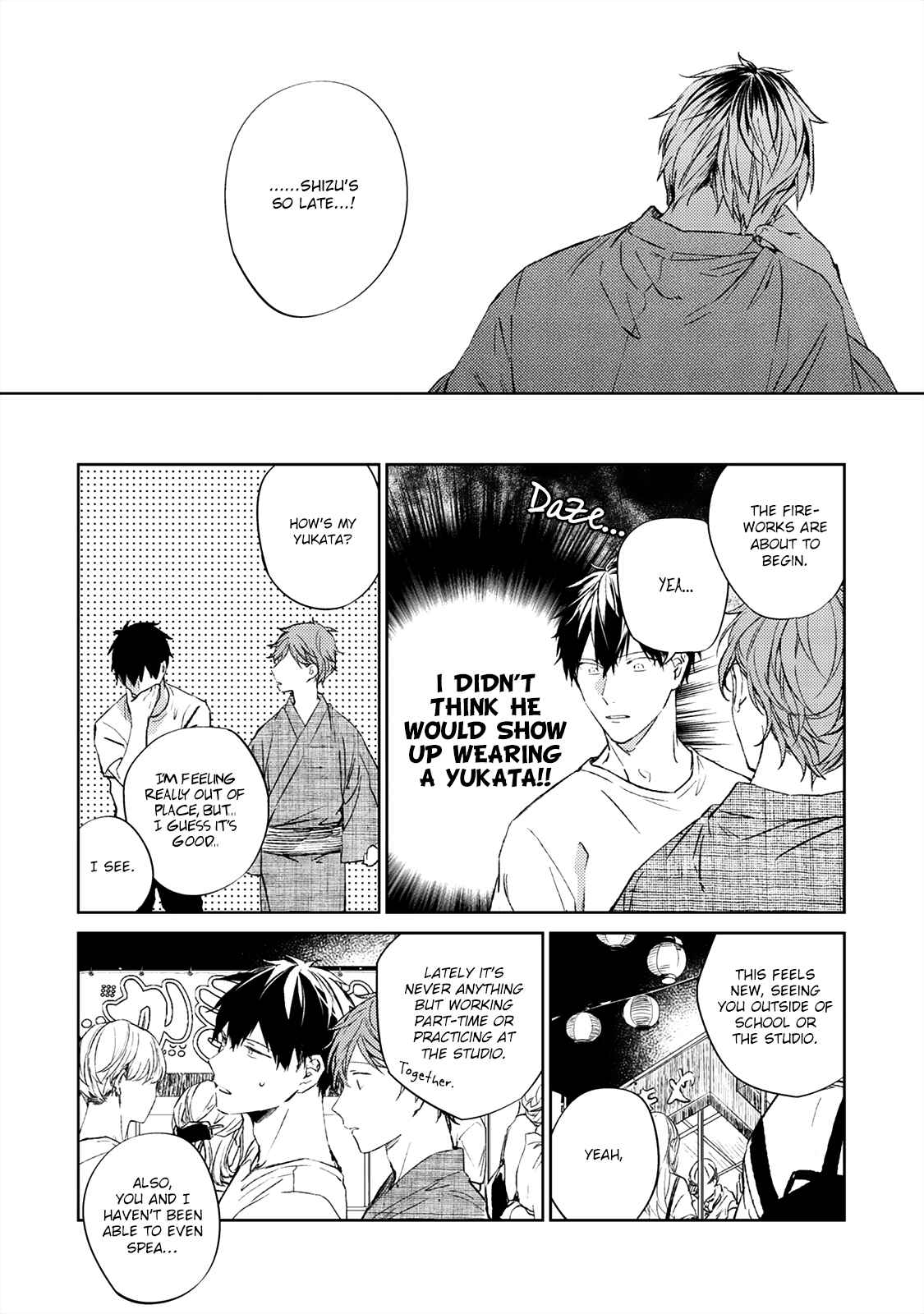 Page 26 Chapter 22 Given