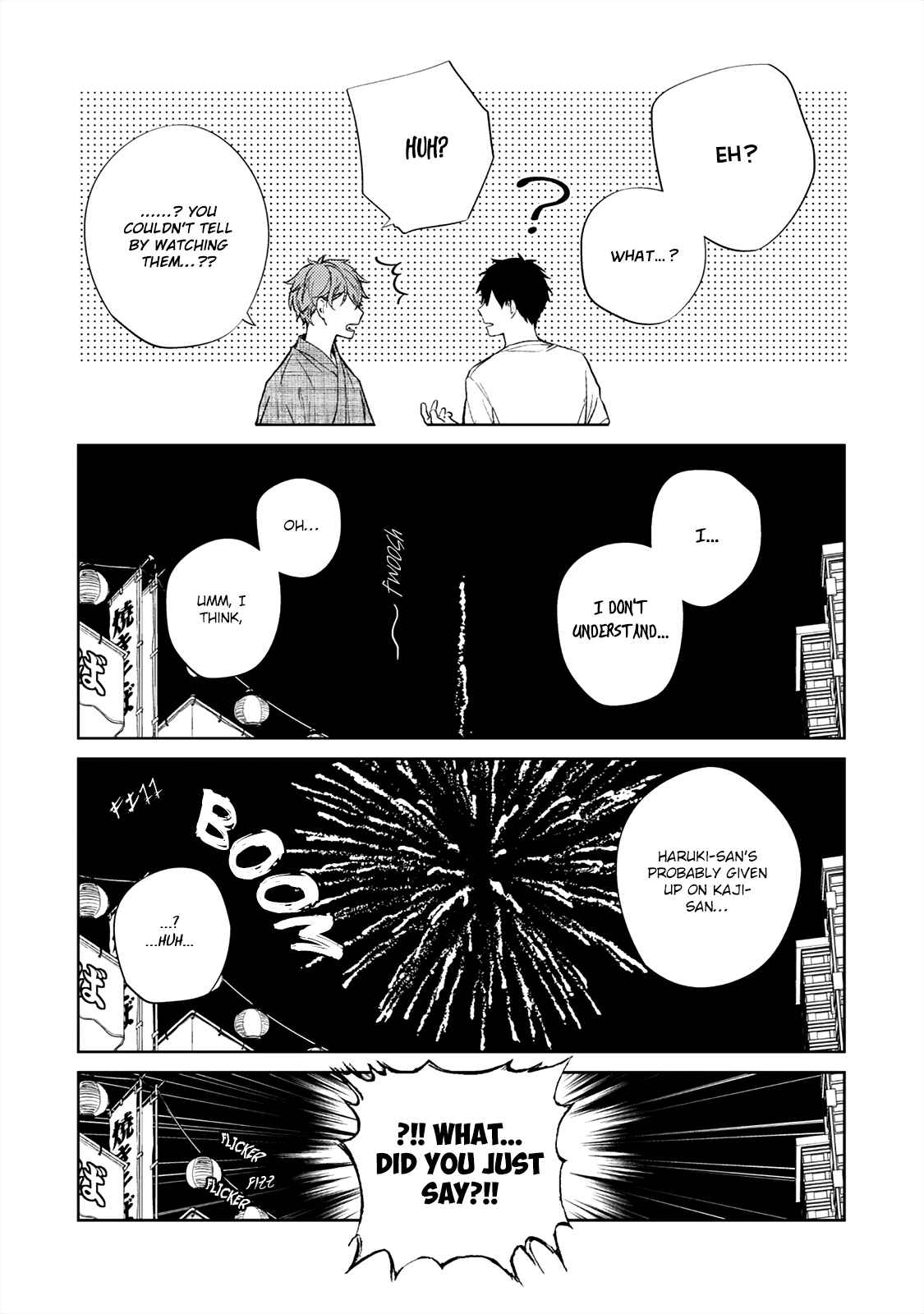 Page 28 Chapter 22 Given