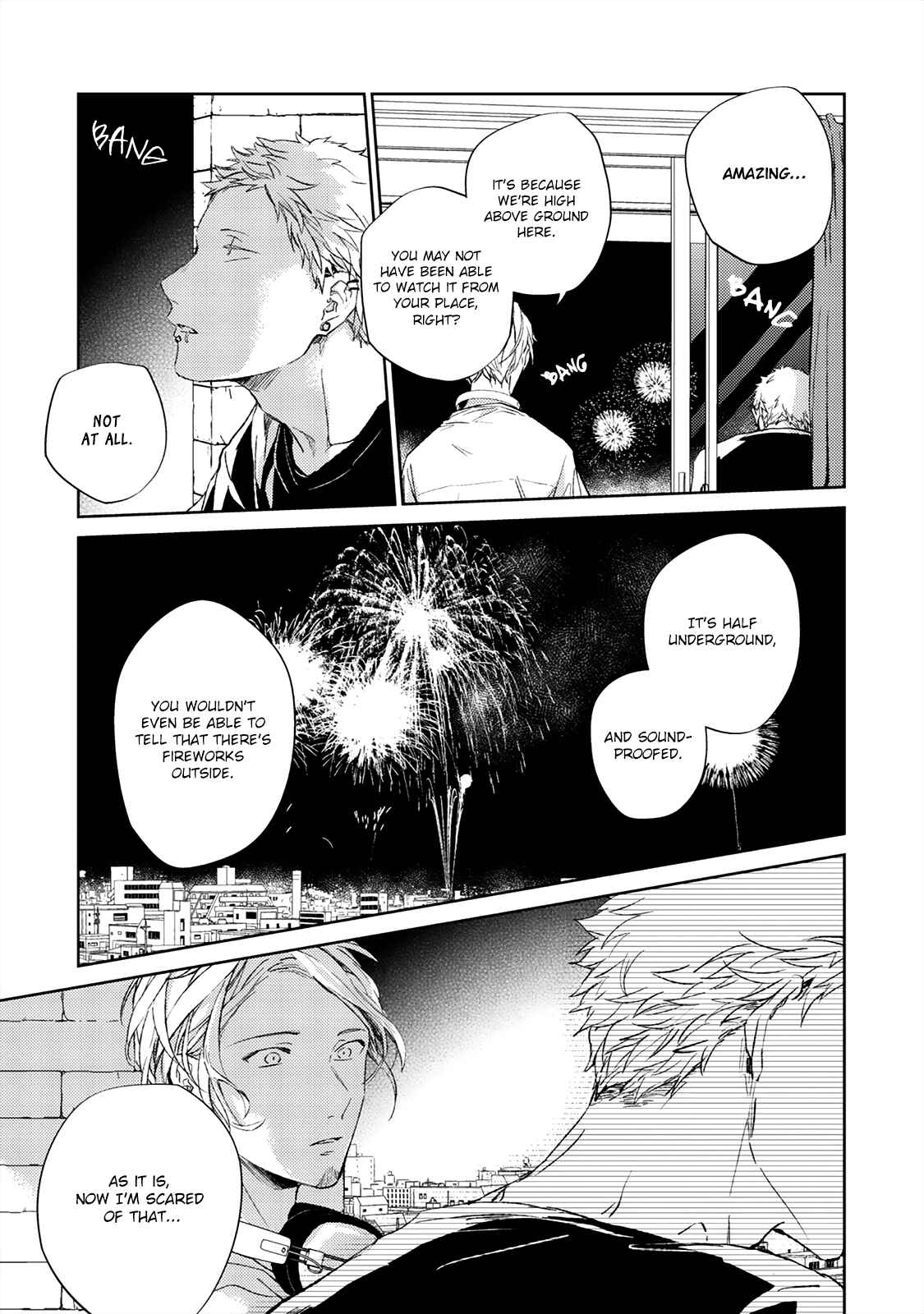Page 30 Chapter 22 Given
