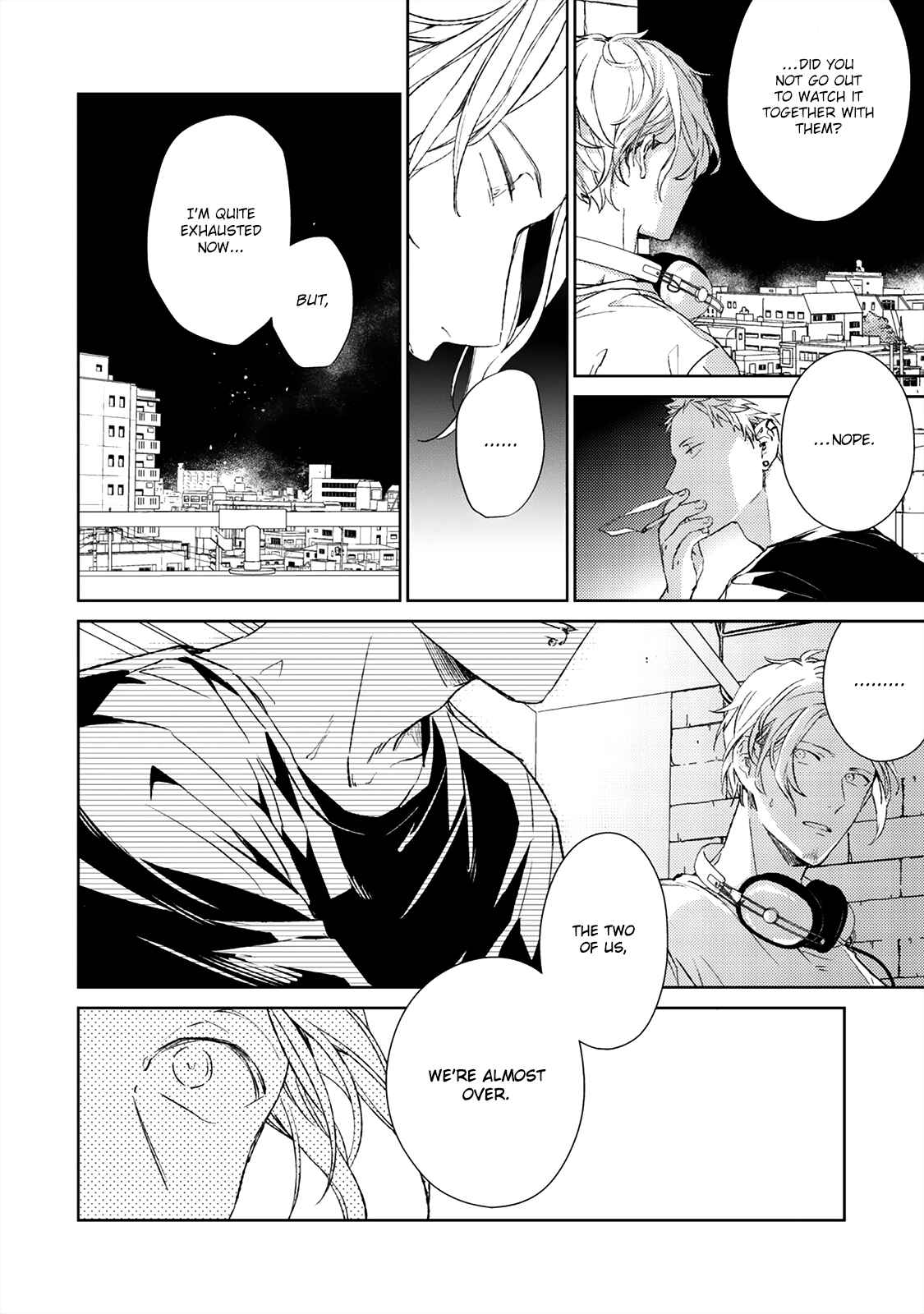 Page 31 Chapter 22 Given