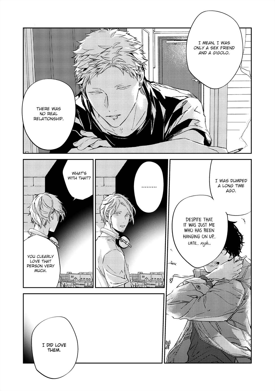 Page 32 Chapter 22 Given