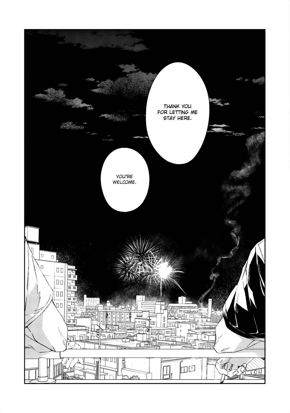 Page 34 Chapter 22 Given