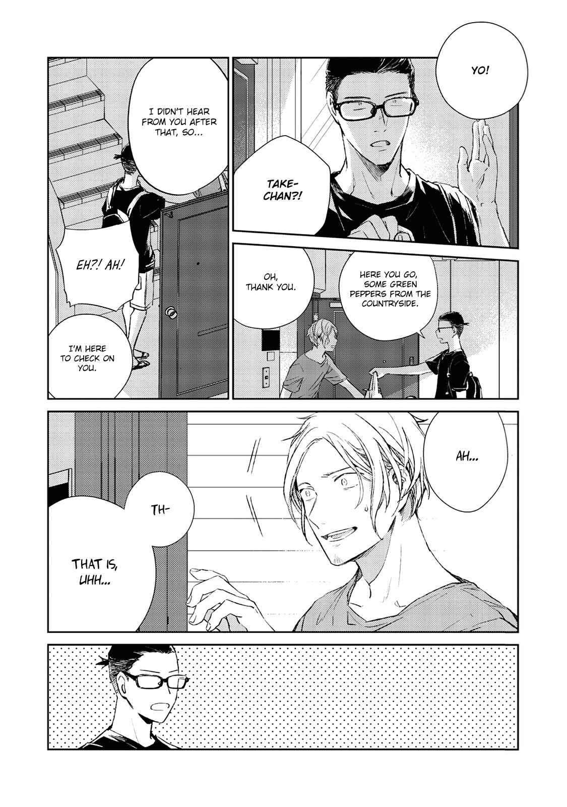 Page 9 Chapter 22 Given