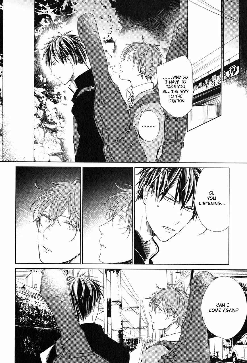 Page 11 Chapter 2 Given