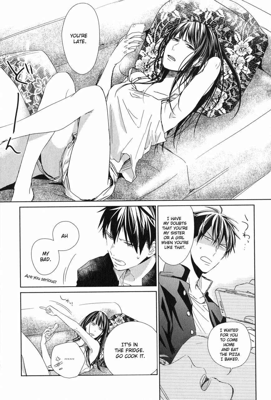 Page 14 Chapter 2 Given