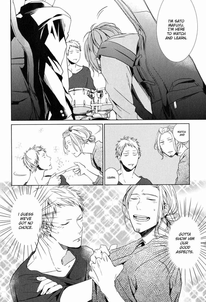 Page 2 Chapter 2 Given