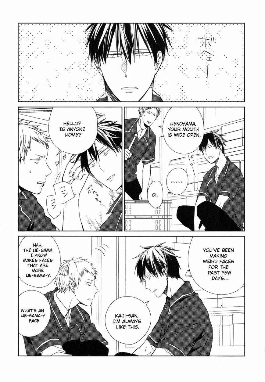 Page 21 Chapter 2 Given