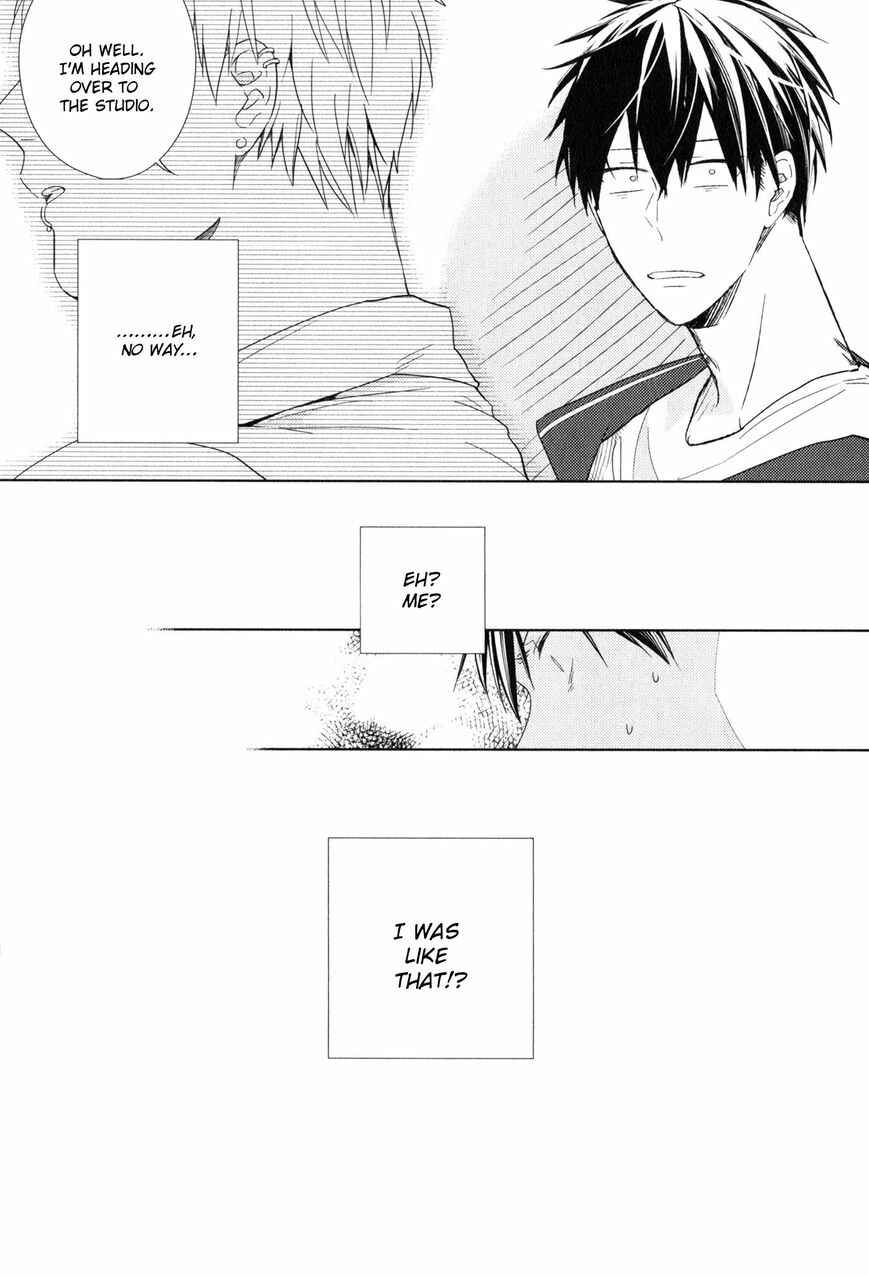 Page 23 Chapter 2 Given
