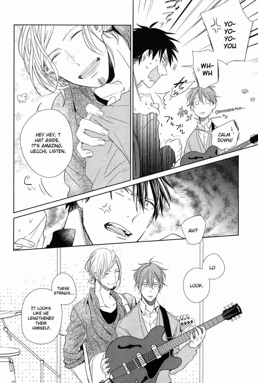 Page 25 Chapter 2 Given