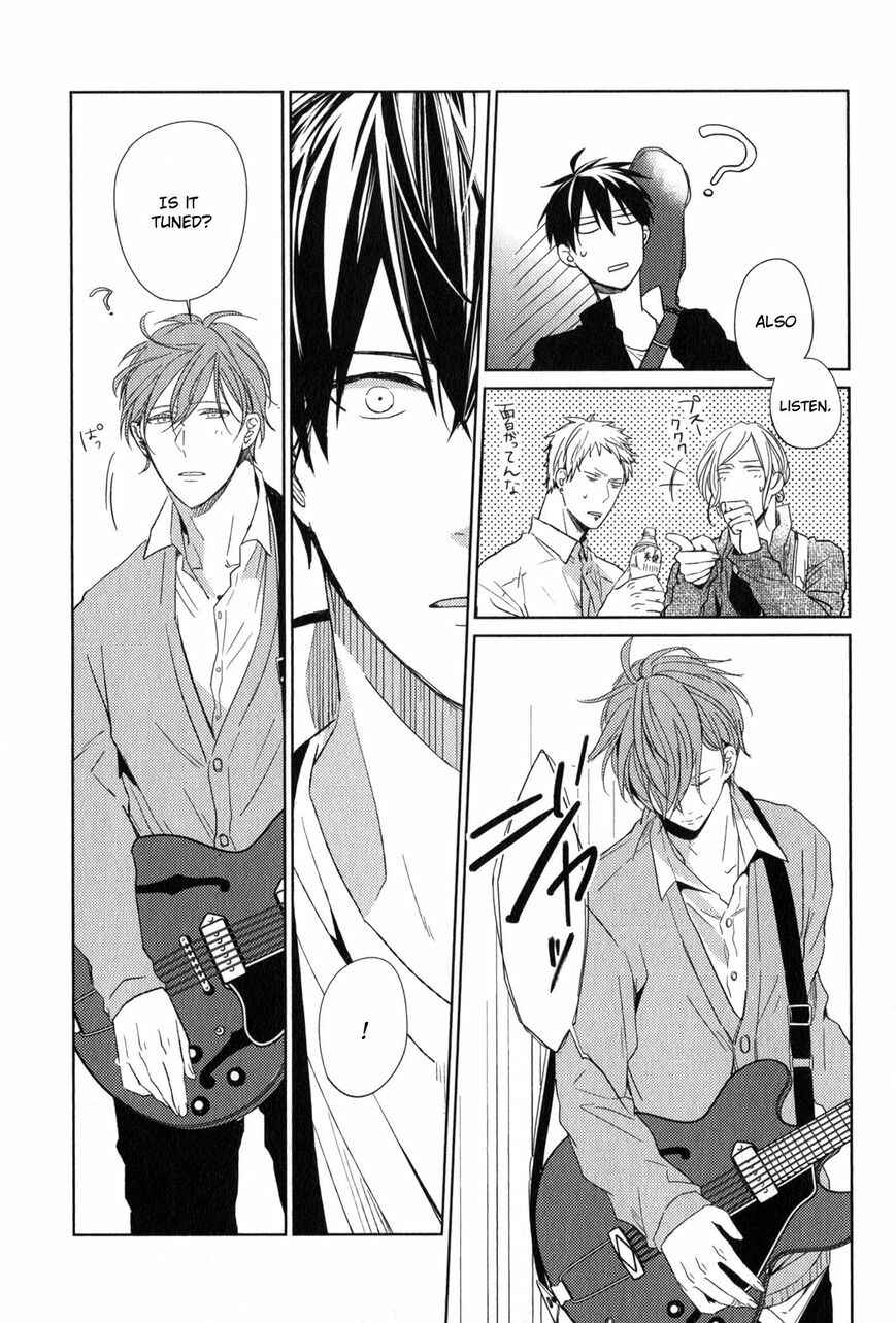 Page 26 Chapter 2 Given
