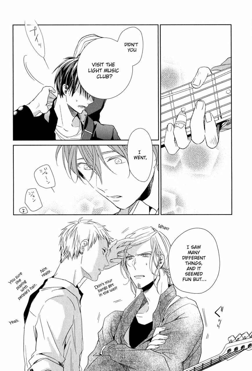Page 27 Chapter 2 Given