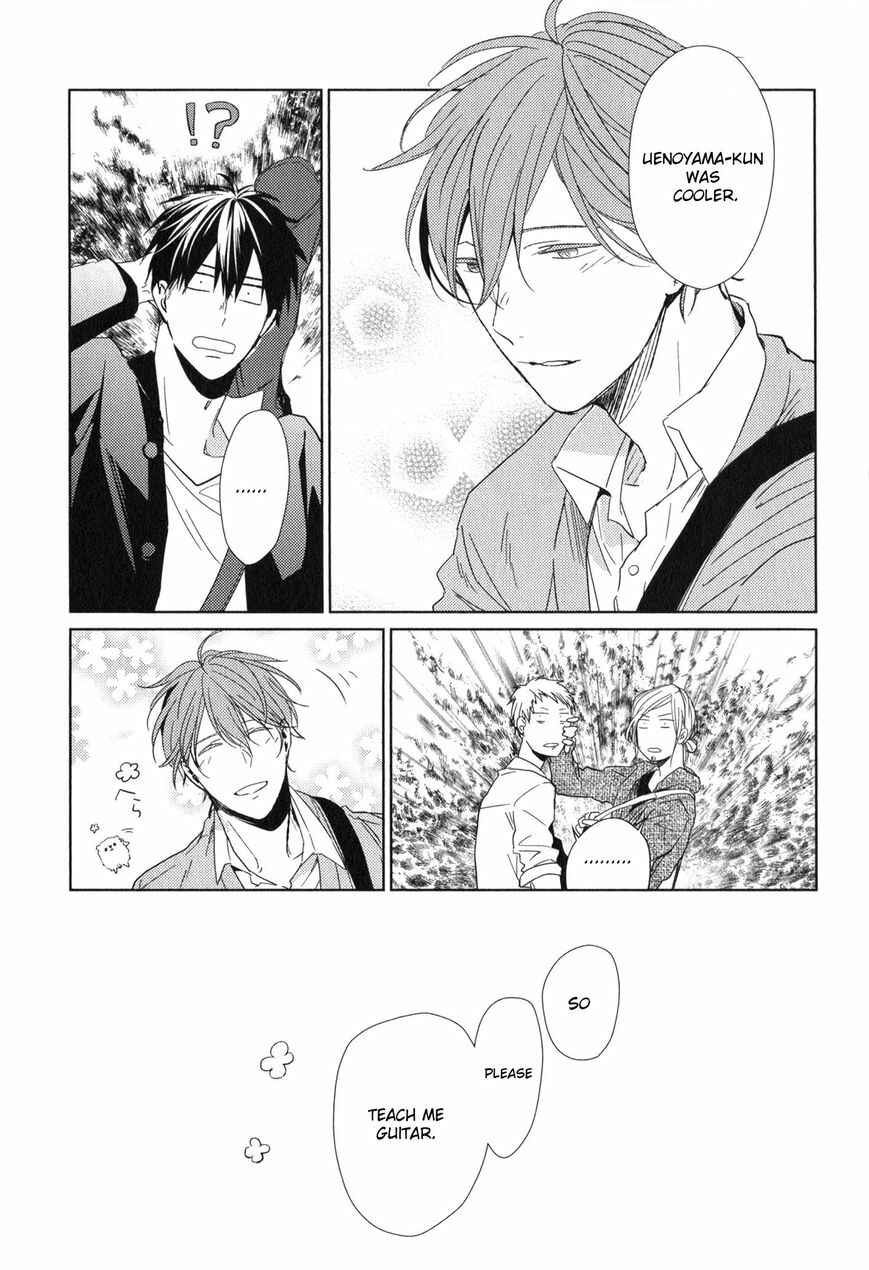 Page 28 Chapter 2 Given