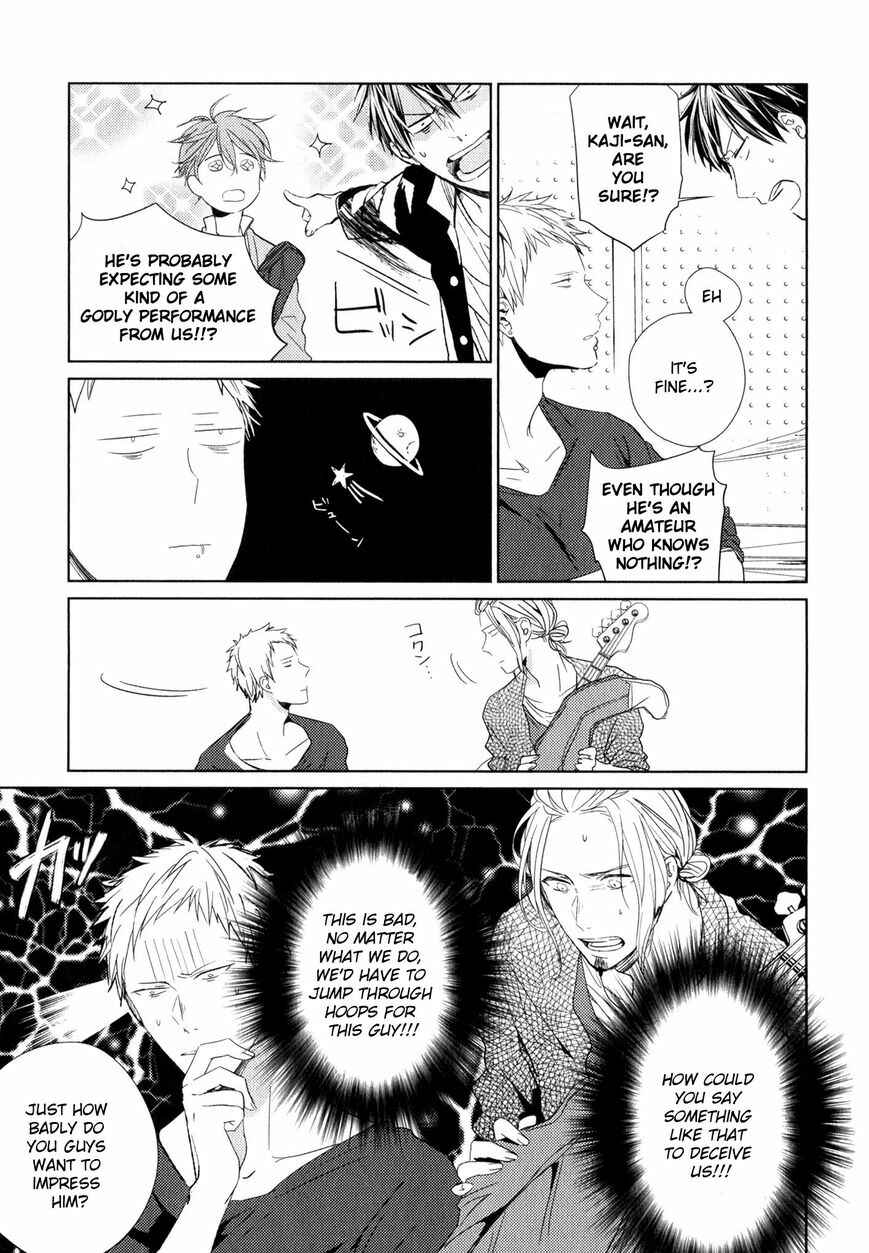 Page 3 Chapter 2 Given