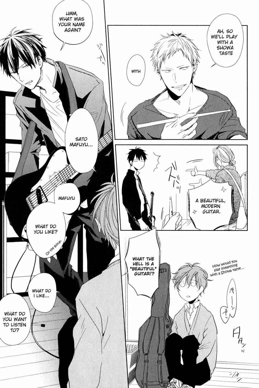 Page 5 Chapter 2 Given