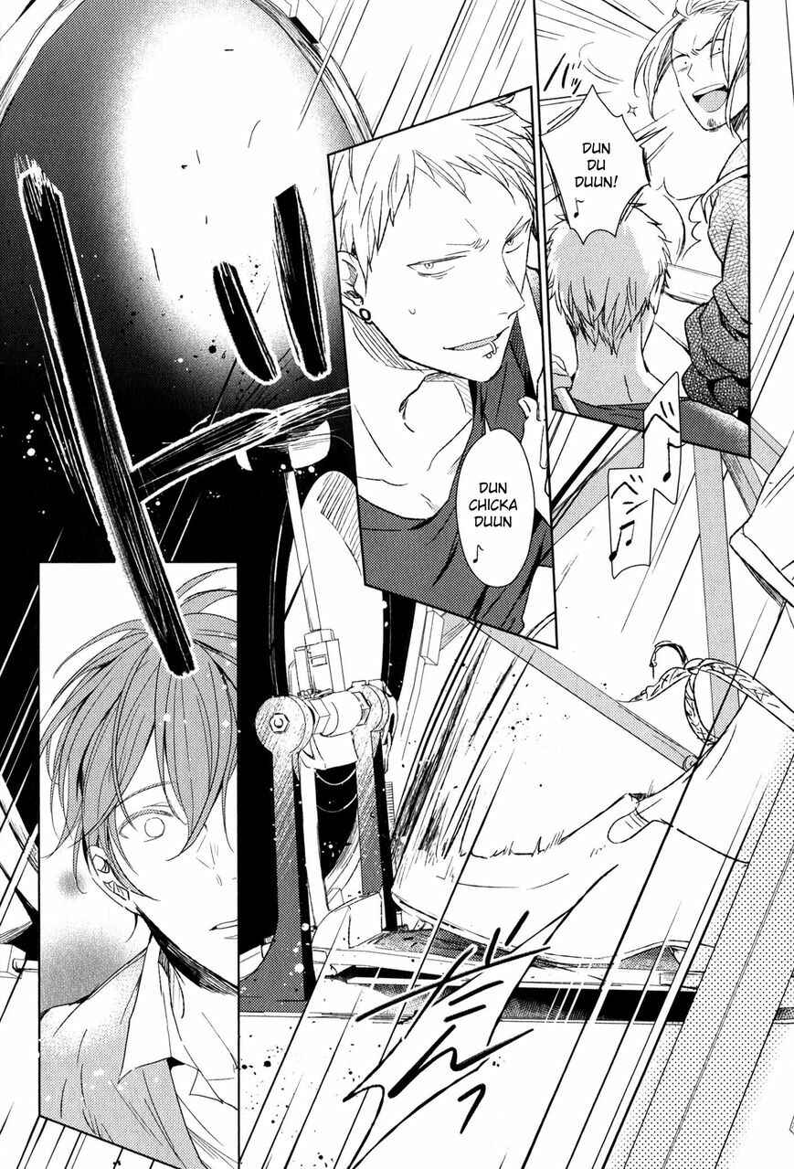 Page 9 Chapter 2 Given
